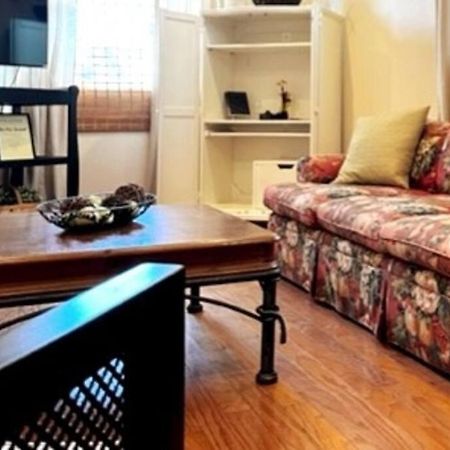 House Close To Downtown, Airport, Raymond James Stadium, And Many More Places Тампа Экстерьер фото