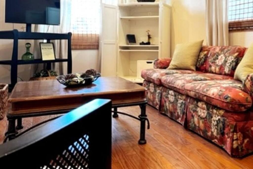 House Close To Downtown, Airport, Raymond James Stadium, And Many More Places Тампа Экстерьер фото