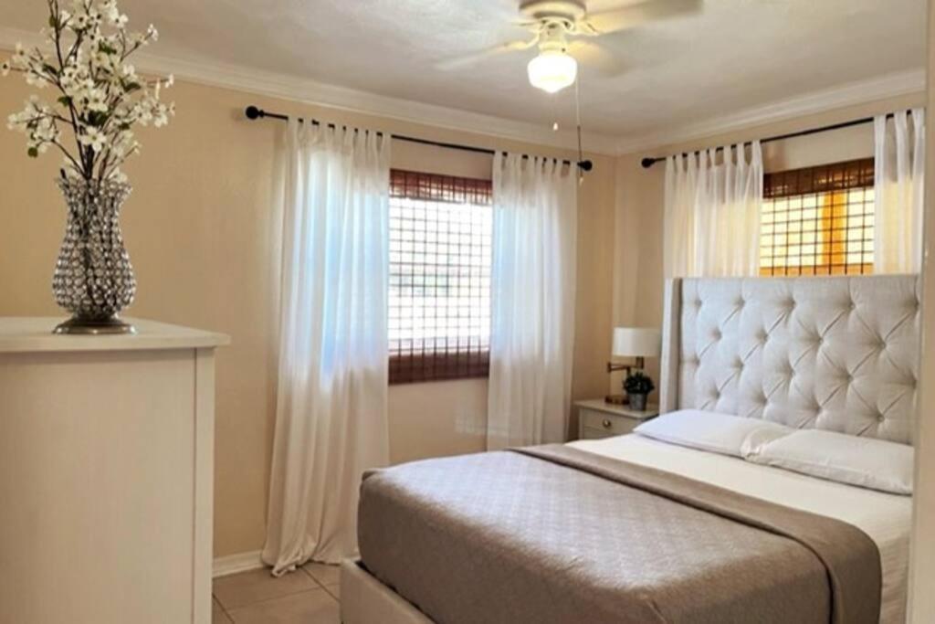House Close To Downtown, Airport, Raymond James Stadium, And Many More Places Тампа Экстерьер фото