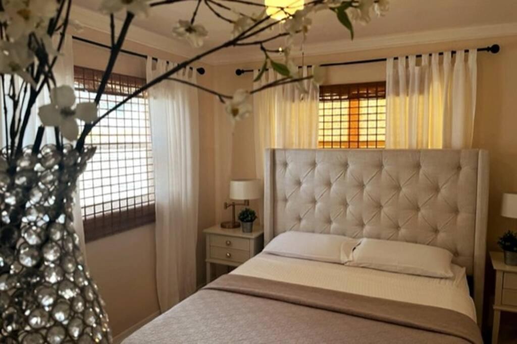 House Close To Downtown, Airport, Raymond James Stadium, And Many More Places Тампа Экстерьер фото