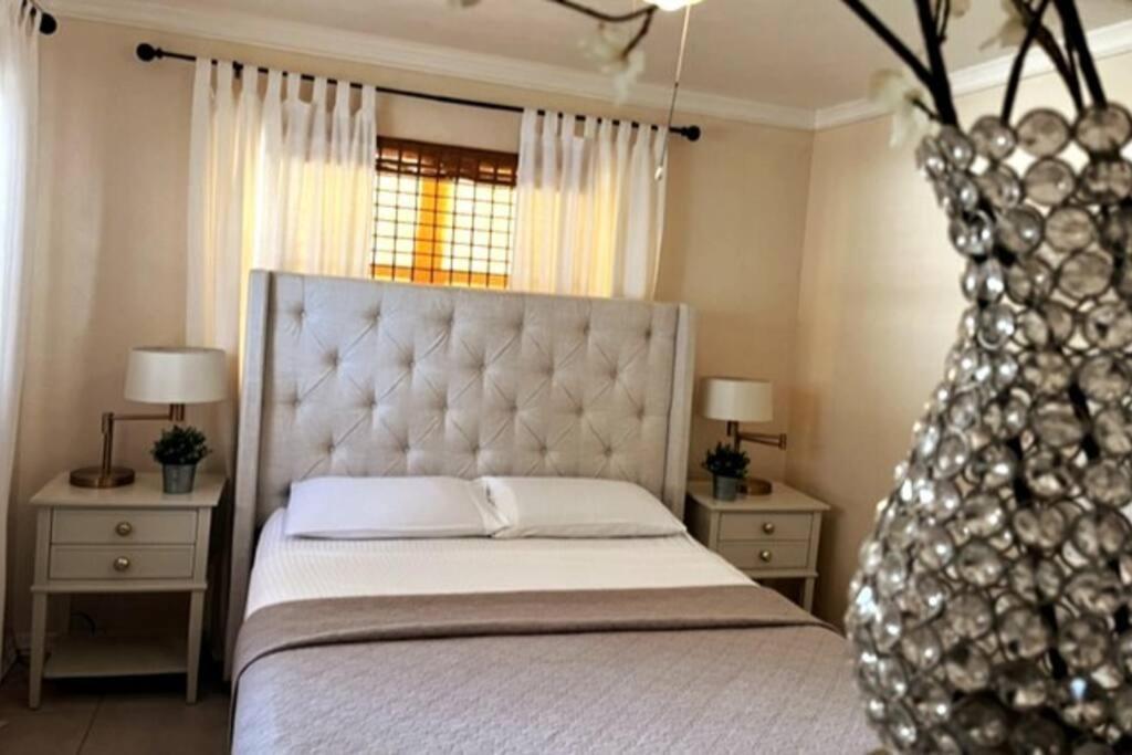 House Close To Downtown, Airport, Raymond James Stadium, And Many More Places Тампа Экстерьер фото