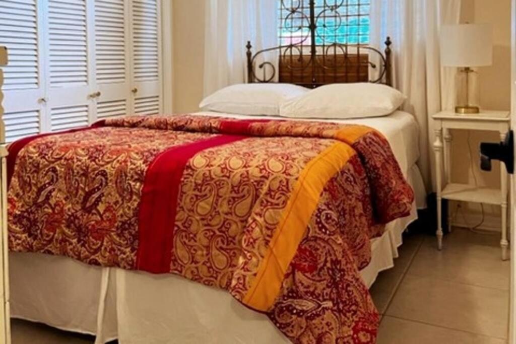 House Close To Downtown, Airport, Raymond James Stadium, And Many More Places Тампа Экстерьер фото
