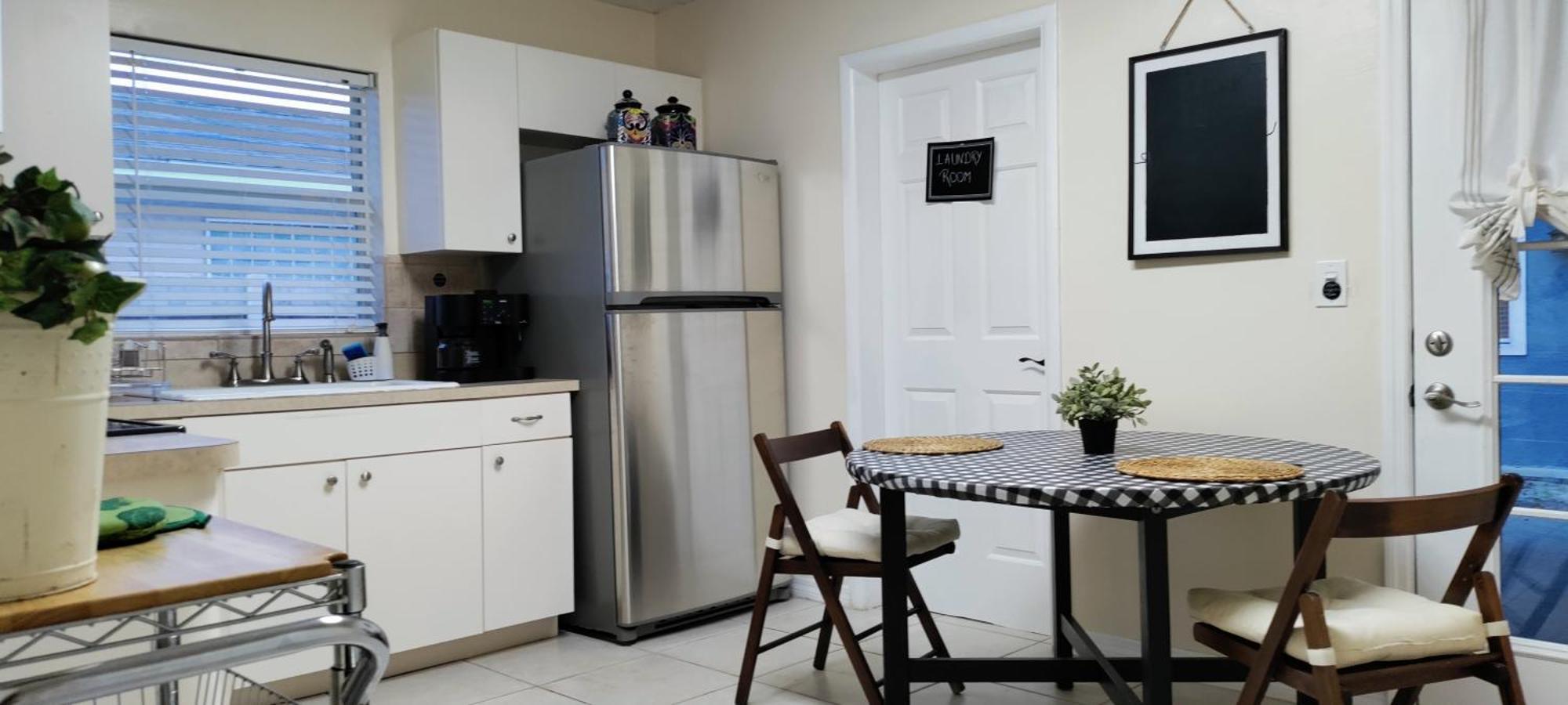 House Close To Downtown, Airport, Raymond James Stadium, And Many More Places Тампа Экстерьер фото